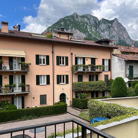 Lago Di Como - In Centro A 1 Min Da Lago E Stazione - Wifi Лекко Экстерьер фото
